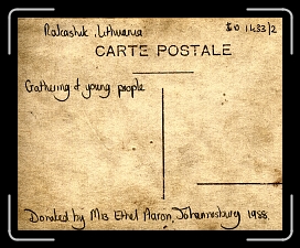 Image32 Description * 832 x 670 * (533KB)